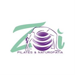 Studio Zoí (Pilates e Naturopatia) Pianoro, Rastignano - Orari di apertura