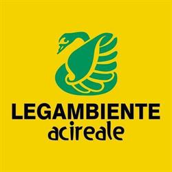 Legambiente, Acireale orari di apertura