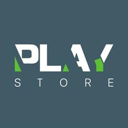Play Store Italia Srl, Curno orari di apertura