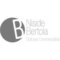 Studio Commercialista Dott.ssa Niside Bertola, Lovere orari di apertura