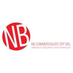 NB Commercialisti STP SRL, Lovere orari di apertura