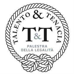 T&T Palestra della Legalità, Lido di Ostia orari di apertura