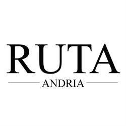 Ruta Isabella, Andria orari di apertura