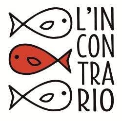 L'Incontrario, Pistoia orari di apertura