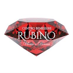 Centro benessere Rubino, Reggio Emilia orari di apertura