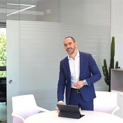 Andrea Bargi Consulente Assicurativo, Scandicci orari di apertura