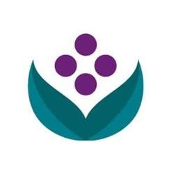 Centro di Psicologia e Psicoterapia Funzionale Trentino, Trento orari di apertura