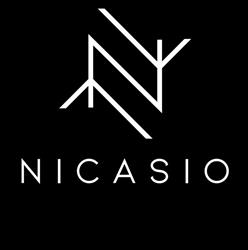 Olio Nicasio, Caccamo orari di apertura
