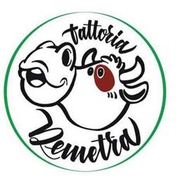 Fattoria Demetra, Stefanaconi orari di apertura