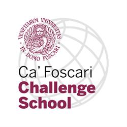 Cà Foscari Challenge School, Venezia orari di apertura
