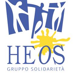 Gruppo di Solidarietà Heos, Follonica orari di apertura