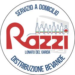 Razzi Srl, Lonato del Garda orari di apertura