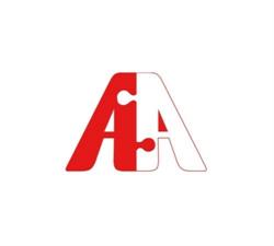 Autism Aid Onlus, Napoli orari di apertura
