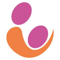 Istituto Buon Samaritano Ente di Volontariato Socioassistenziale, Trani orari di apertura