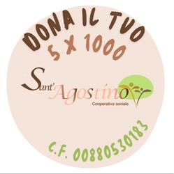 Cooperativa Sociale Sant Agostino, Pavia orari di apertura
