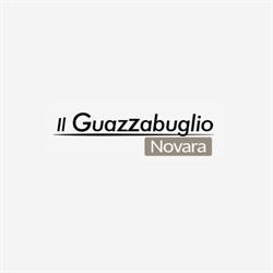 Il Guazzabuglio, Novara orari di apertura