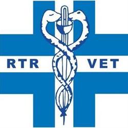 RTR Vet Laboratorio Analisi Veterinarie, Lecce orari di apertura