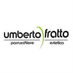 Umberto Fratto Parrucchieri & Estetica, Catanzaro orari di apertura