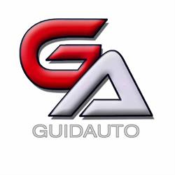 Guidauto S.r.l, San Giuseppe Vesuviano orari di apertura