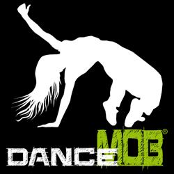 Dance Mob, Pordenone orari di apertura
