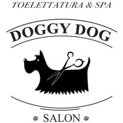 Doggy Dog, Capua orari di apertura