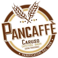 Pancaffè Caruso, Benevento orari di apertura