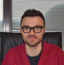 Miko Brufani Fisioterapista, Perugia orari di apertura