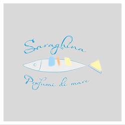 Saraghina, Senigallia orari di apertura