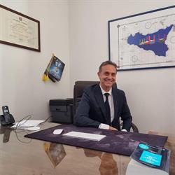 Avvocato Spina Francesco, Palermo orari di apertura