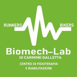 Biomechlab di Carmine Galletta, Pomigliano d'Arco orari di apertura
