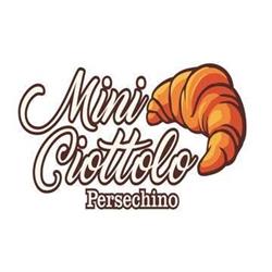 Cornetteria Mini Ciottolo Persechino, Mondragone orari di apertura
