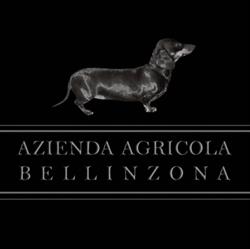 Vini dell'Oltrepo Pavese-Azienda Agricola Bellinzona Roberto, Mornico Losana orari di apertura