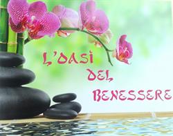 L'Oasi del Benessere, Marsala orari di apertura