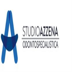 Studio Dentistico Azzena Odontospecialistica, Sassari orari di apertura