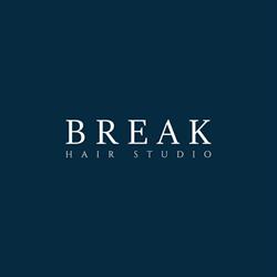 Break Hair Studio, San Sebastiano al Vesuvio orari di apertura