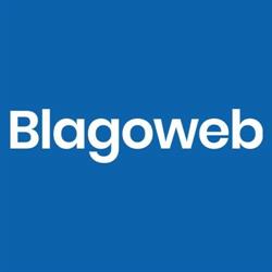 Blagoweb, San Giuseppe Vesuviano orari di apertura
