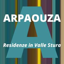 Arpaouza Vallestura, Pietraporzio orari di apertura