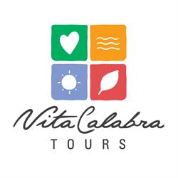 Vita Calabra Tours - Calabria Ancestry Travel & Tours, Altomonte orari di apertura