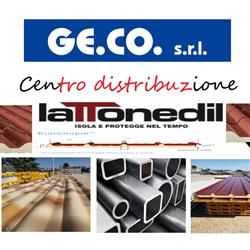 Geco, Ispica orari di apertura