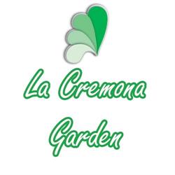 La Cremona Garden Il giardino dalla A alla Z, Finale Emilia orari di apertura