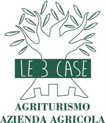 Agriturismo Le 3 Case, Garlenda orari di apertura