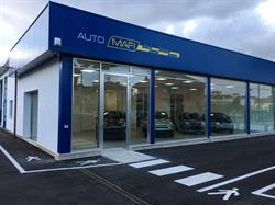 Auto Mafi, Francavilla al Mare orari di apertura