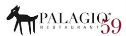 Palagio 59 Restaurant Bar/caffè, Rignano sull'Arno orari di apertura