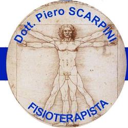 Fisioestetica, Arezzo orari di apertura
