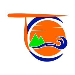Ferdinandea Travel, Badolato Marina orari di apertura