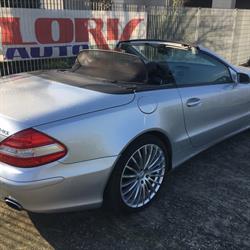 Loris Auto, Calcinato orari di apertura