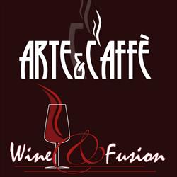 Arte & Caffe' Srl, Rosolini orari di apertura