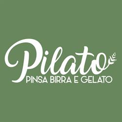 Pilato Pinsa Birra e Gelato, Marlia orari di apertura