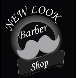 New Look di Manzo Daniele, Ferentino orari di apertura