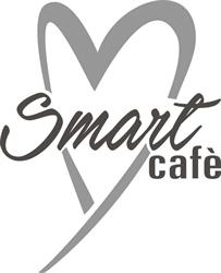 Smart Cafè, Concordia sulla Secchia orari di apertura